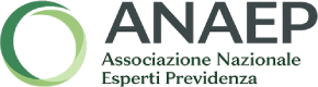anaep.it