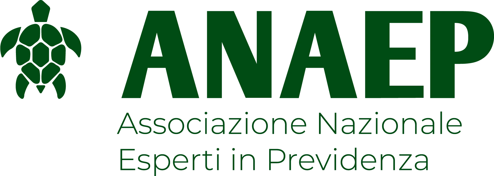 anaep.it