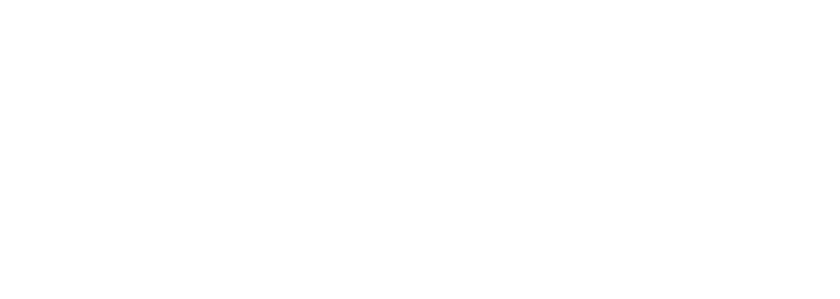 anaep.it